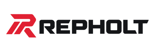 REPHOLT